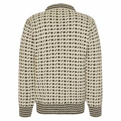 Devold ORIGINAL ISLENDER CREW NECK 2 Devold ORIGINAL ISLENDER CREW NECK -Hanwag butikk 5637648347 b original islender crew neck devold 24