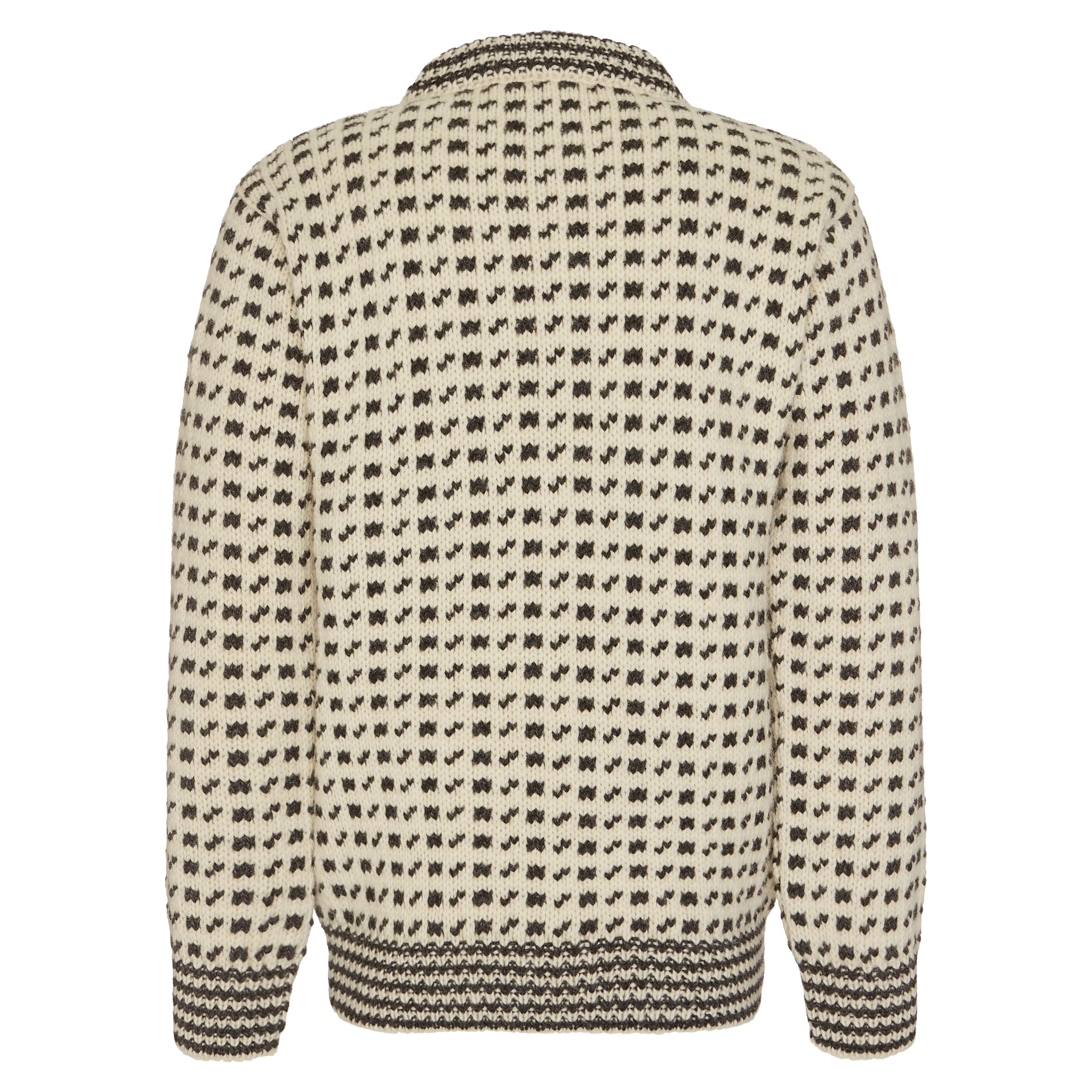 ORIGINAL ISLENDER CREW NECK Devold ORIGINAL ISLENDER CREW NECK -Hanwag butikk 5637648347 b original islender crew neck devold 24