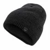 SEAL SKINZ COLD WEATHER REFLECTIVE BEANIE