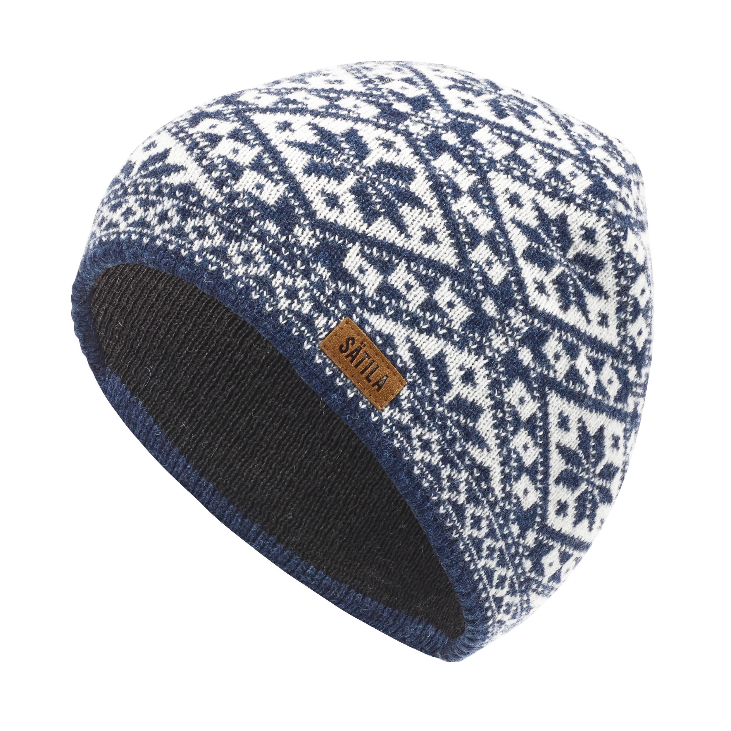 GRACE HAT Sätila GRACE HAT -Hanwag butikk 5637656098 a grace hat saetila 24