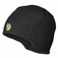 FJÄLLRÄVEN KEB STORMBLOCKER BEANIE