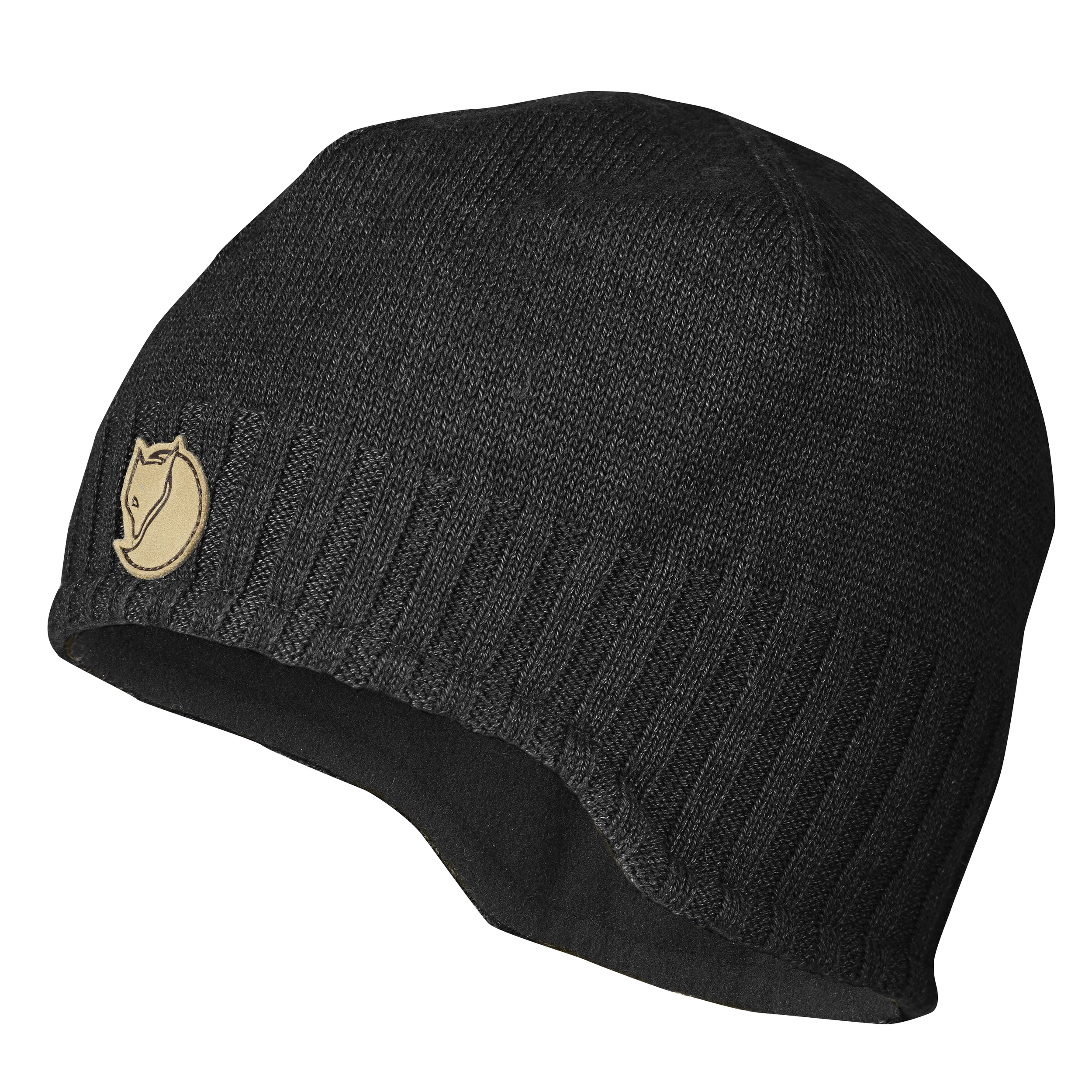 KEB STORMBLOCKER BEANIE FJÄLLRÄVEN KEB STORMBLOCKER BEANIE -Hanwag butikk 5637656983 a keb stormblocker beanie fjaellraeven 24