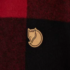 FJÄLLRÄVEN CANADA WOOL PADDED JACKET M -Hanwag butikk 5637656991 d canada wool padded jacket m fjaellraeven 24