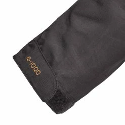 FJÄLLRÄVEN KAIPAK JACKET M -Hanwag butikk 5637657010 c kaipak jacket m fjaellraeven 20 1