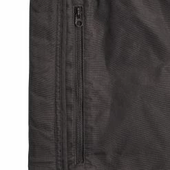 FJÄLLRÄVEN KAIPAK JACKET M -Hanwag butikk 5637657010 d kaipak jacket m fjaellraeven 20 1