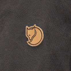 FJÄLLRÄVEN KAIPAK JACKET M -Hanwag butikk 5637657010 e kaipak jacket m fjaellraeven 20