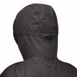 FJÄLLRÄVEN KAIPAK JACKET M -Hanwag butikk 5637657010 f kaipak jacket m fjaellraeven 20