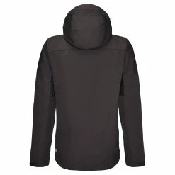 FJÄLLRÄVEN KAIPAK JACKET M -Hanwag butikk 5637657010 g kaipak jacket m fjaellraeven 24 1
