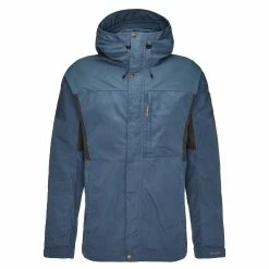 FJÄLLRÄVEN KAIPAK JACKET M -Hanwag butikk 5637657014 a kaipak jacket m fjaellraeven 20 1