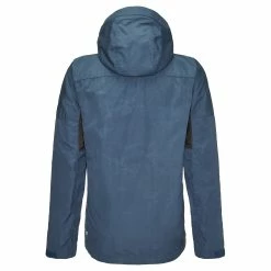FJÄLLRÄVEN KAIPAK JACKET M -Hanwag butikk 5637657014 b kaipak jacket m fjaellraeven 20 1