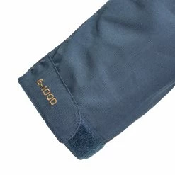 FJÄLLRÄVEN KAIPAK JACKET M -Hanwag butikk 5637657014 c kaipak jacket m fjaellraeven 20 1