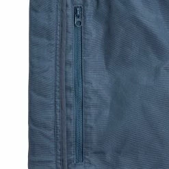 FJÄLLRÄVEN KAIPAK JACKET M -Hanwag butikk 5637657014 d kaipak jacket m fjaellraeven 20 1