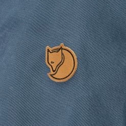 FJÄLLRÄVEN KAIPAK JACKET M -Hanwag butikk 5637657014 e kaipak jacket m fjaellraeven 20 1