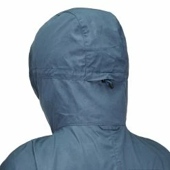 FJÄLLRÄVEN KAIPAK JACKET M -Hanwag butikk 5637657014 f kaipak jacket m fjaellraeven 20 1