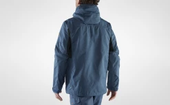 FJÄLLRÄVEN KAIPAK JACKET M -Hanwag butikk 5637657014 h kaipak jacket m fjaellraeven 24 1