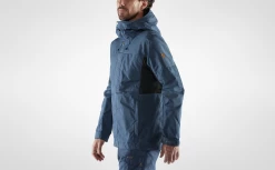 FJÄLLRÄVEN KAIPAK JACKET M -Hanwag butikk 5637657014 i kaipak jacket m fjaellraeven 24 1