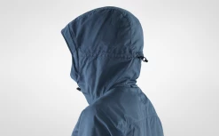 FJÄLLRÄVEN KAIPAK JACKET M -Hanwag butikk 5637657014 j kaipak jacket m fjaellraeven 24 1