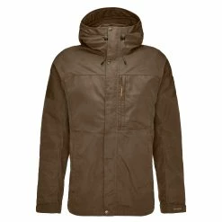 FJÄLLRÄVEN KAIPAK JACKET M -Hanwag butikk 5637657025 a kaipak jacket m fjaellraeven 20 1
