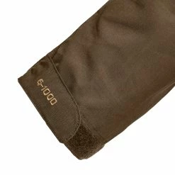 FJÄLLRÄVEN KAIPAK JACKET M -Hanwag butikk 5637657025 c kaipak jacket m fjaellraeven 20 1