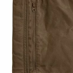 FJÄLLRÄVEN KAIPAK JACKET M -Hanwag butikk 5637657025 d kaipak jacket m fjaellraeven 20 1