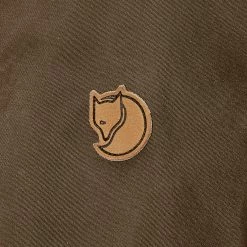 FJÄLLRÄVEN KAIPAK JACKET M -Hanwag butikk 5637657025 e kaipak jacket m fjaellraeven 20 1