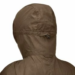 FJÄLLRÄVEN KAIPAK JACKET M -Hanwag butikk 5637657025 f kaipak jacket m fjaellraeven 20 1
