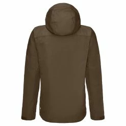 FJÄLLRÄVEN KAIPAK JACKET M -Hanwag butikk 5637657025 g kaipak jacket m fjaellraeven 24 1