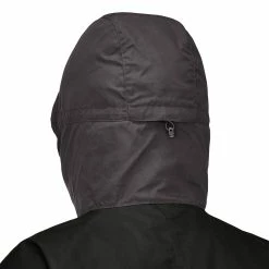 FJÄLLRÄVEN VIDDA PRO JACKET M -Hanwag butikk 5637657059 d vidda pro jacket m fjaellraeven 24