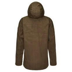 FJÄLLRÄVEN VIDDA PRO JACKET M -Hanwag butikk 5637657062 b vidda pro jacket m fjaellraeven 24