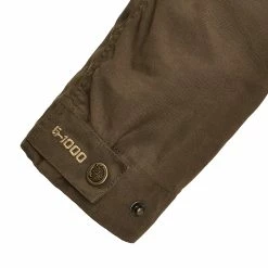 FJÄLLRÄVEN VIDDA PRO JACKET M -Hanwag butikk 5637657062 c vidda pro jacket m fjaellraeven 24