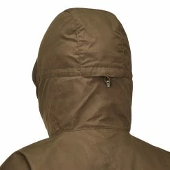 FJÄLLRÄVEN VIDDA PRO JACKET M -Hanwag butikk 5637657062 d vidda pro jacket m fjaellraeven 24