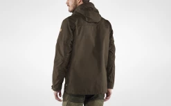 FJÄLLRÄVEN VIDDA PRO JACKET M -Hanwag butikk 5637657062 f vidda pro jacket m fjaellraeven 24