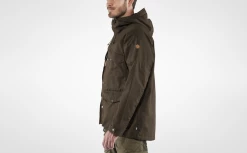 FJÄLLRÄVEN VIDDA PRO JACKET M -Hanwag butikk 5637657062 g vidda pro jacket m fjaellraeven 24
