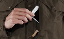 FJÄLLRÄVEN VIDDA PRO JACKET M -Hanwag butikk 5637657062 i vidda pro jacket m fjaellraeven 24