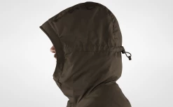 FJÄLLRÄVEN VIDDA PRO JACKET M -Hanwag butikk 5637657062 j vidda pro jacket m fjaellraeven 24