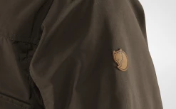 FJÄLLRÄVEN VIDDA PRO JACKET M -Hanwag butikk 5637657062 k vidda pro jacket m fjaellraeven 24