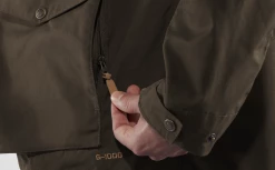 FJÄLLRÄVEN VIDDA PRO JACKET M -Hanwag butikk 5637657062 l vidda pro jacket m fjaellraeven 24