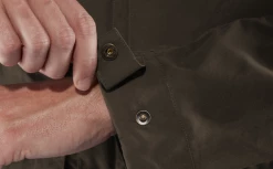 FJÄLLRÄVEN VIDDA PRO JACKET M -Hanwag butikk 5637657062 m vidda pro jacket m fjaellraeven 24