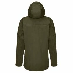 FJÄLLRÄVEN VIDDA PRO JACKET M -Hanwag butikk 5637657068 b vidda pro jacket m fjaellraeven 24