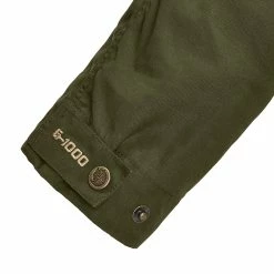 FJÄLLRÄVEN VIDDA PRO JACKET M -Hanwag butikk 5637657068 c vidda pro jacket m fjaellraeven 24