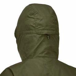 FJÄLLRÄVEN VIDDA PRO JACKET M -Hanwag butikk 5637657068 d vidda pro jacket m fjaellraeven 24