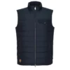 FJÄLLRÄVEN GREENLAND DOWN LINER VEST M