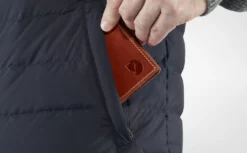 FJÄLLRÄVEN GREENLAND DOWN LINER VEST M -Hanwag butikk 5637657122 h greenland down liner vest m fjaellraeven 24