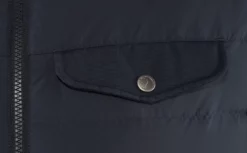 FJÄLLRÄVEN GREENLAND DOWN LINER VEST M -Hanwag butikk 5637657122 i greenland down liner vest m fjaellraeven 24