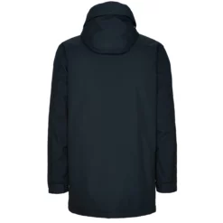 FJÄLLRÄVEN KIRUNA LITE PARKA M 3 FJÄLLRÄVEN KIRUNA LITE PARKA M -Hanwag butikk 5637657148 b kiruna lite parka m fjaellraeven 24