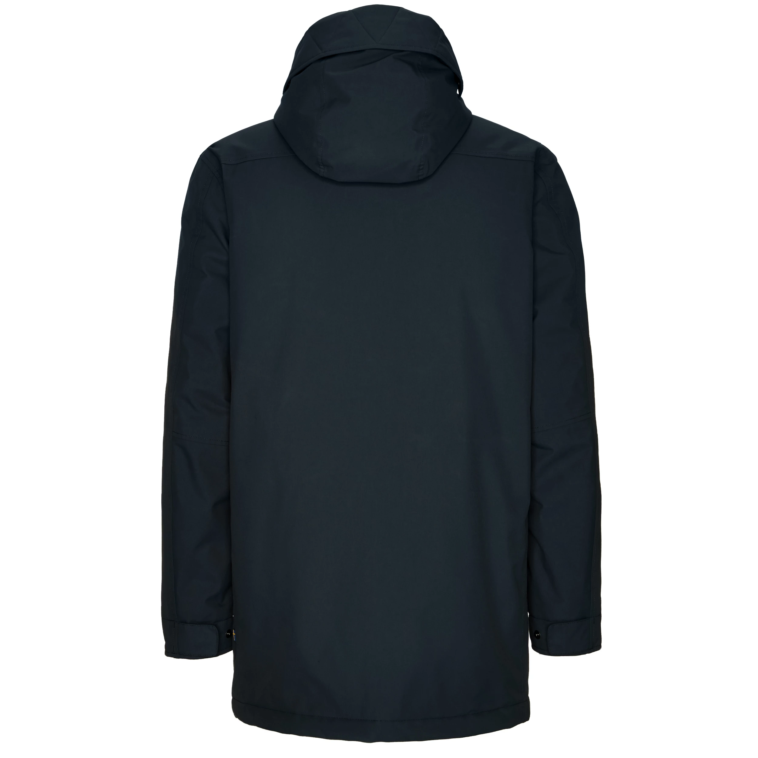 KIRUNA LITE PARKA M FJÄLLRÄVEN KIRUNA LITE PARKA M -Hanwag butikk 5637657148 b kiruna lite parka m fjaellraeven 24