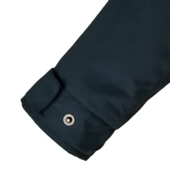 FJÄLLRÄVEN KIRUNA LITE PARKA M 4 FJÄLLRÄVEN KIRUNA LITE PARKA M -Hanwag butikk 5637657148 c kiruna lite parka m fjaellraeven 24