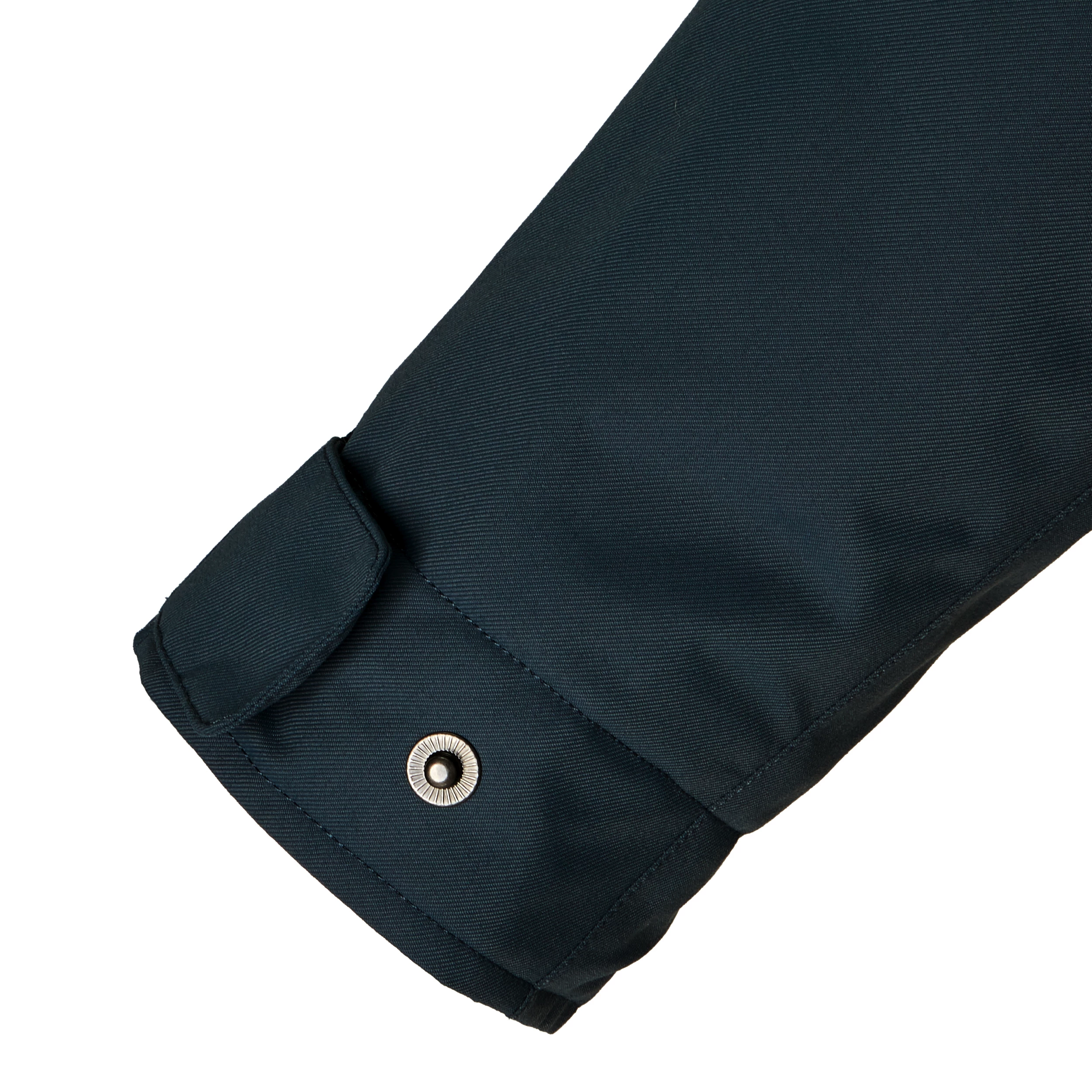 KIRUNA LITE PARKA M FJÄLLRÄVEN KIRUNA LITE PARKA M -Hanwag butikk 5637657148 c kiruna lite parka m fjaellraeven 24