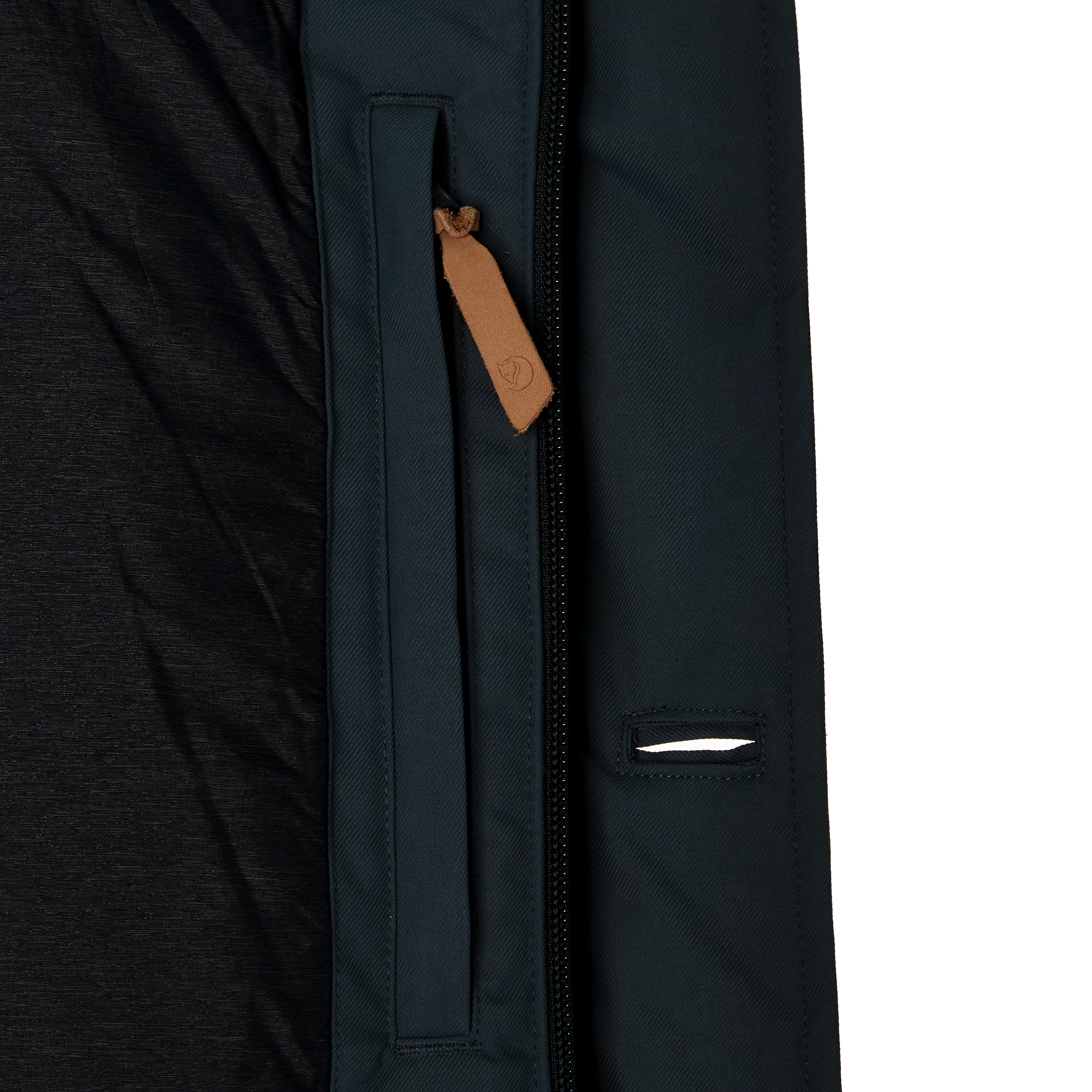 KIRUNA LITE PARKA M FJÄLLRÄVEN KIRUNA LITE PARKA M -Hanwag butikk 5637657148 d kiruna lite parka m fjaellraeven 24