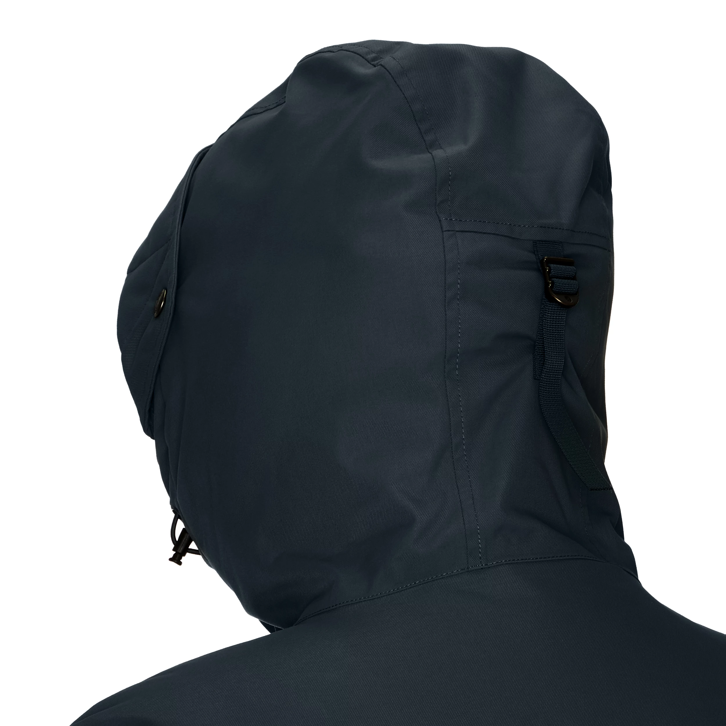 KIRUNA LITE PARKA M FJÄLLRÄVEN KIRUNA LITE PARKA M -Hanwag butikk 5637657148 e kiruna lite parka m fjaellraeven 24